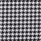 Houndstooth
