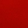 Scarlet