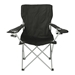 Game Day Chair - 1070-13ZZ