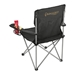 Game Day Chair - 1070-13ZZ