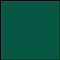 Hunter Green
