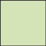 Jade