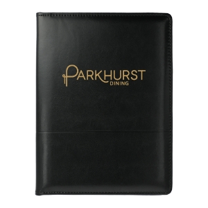 Padfolio 