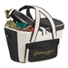 Picnic Basket 24 Can Cooler - 2610-02ZZ