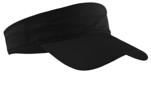 Visor 